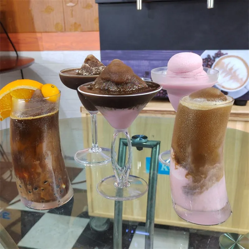 Slide image 433759e7c2ae4b8d90e1fb0212c12dbb