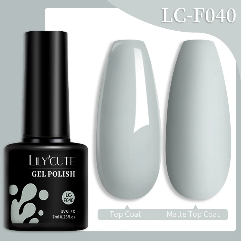 LC-Gel-F040