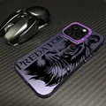 Purple-YYDSG2570