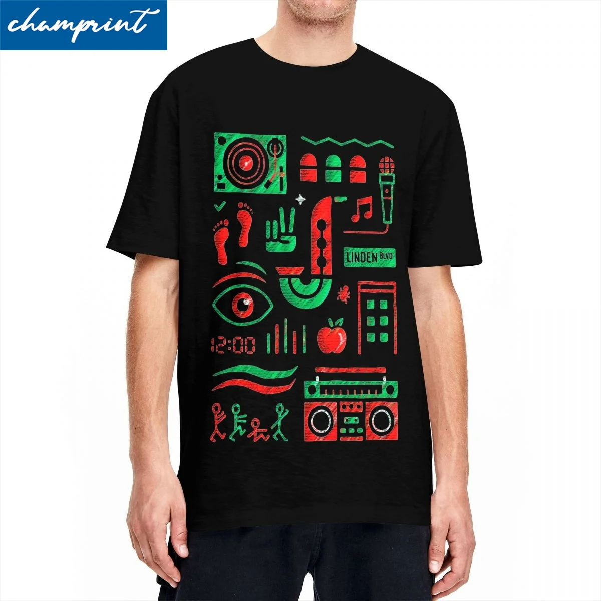 309655-ec10de.jpg