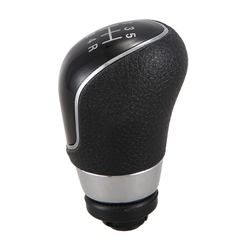 ڵ  Ʈ , ڵ  ,  Ŀ 2008-2013  , 5 
