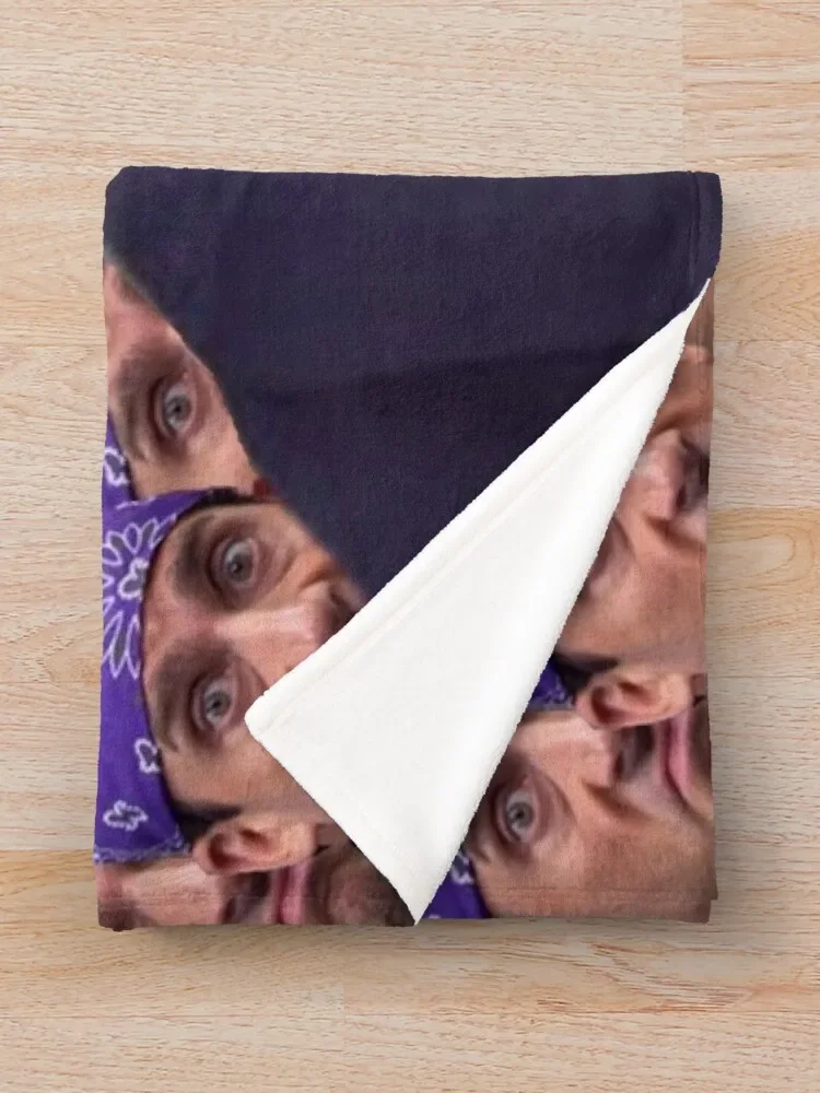 ���� ����ũ ��Ƽ�� ������ ���, ���Ÿ� ������, ������ �ܿ�, �ε巴�� ū ���