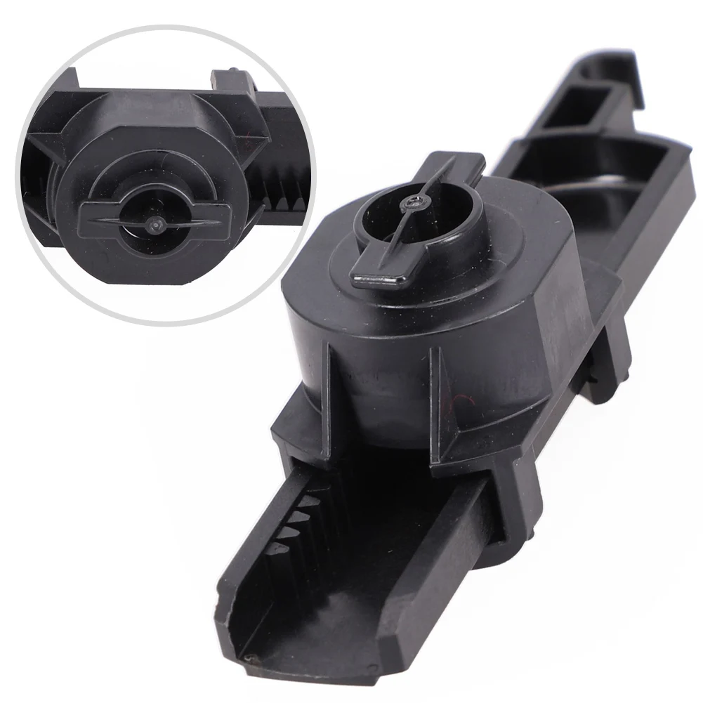 글러브 박스 클로징 댐퍼 오른쪽 위치 5E1880324A Skoda For Octavia MK3 2013 2019 LHD 직접 설치 부품
