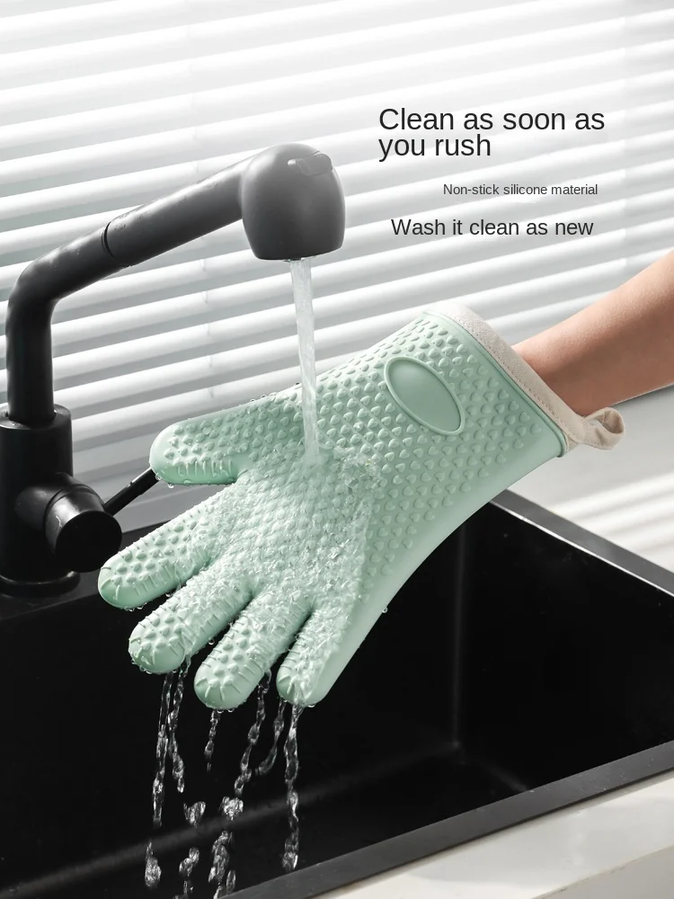 https://ae01.alicdn.com/kf/Sd7047c29fb8542a38186f466f8ed84c0e/KAWASIMAYA-Silicone-Anti-Scald-Gloves-Oven-Mitts-Insulation-Thickening-Kitchen-Baking-Gloves-for-Ovens-and-Microwaves.jpg