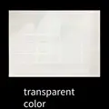 Clear