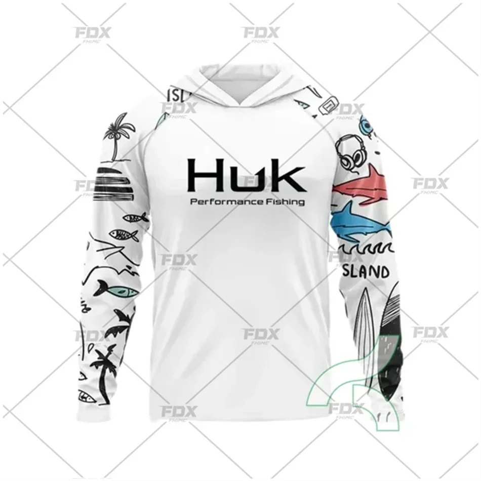 Slide image 889f134d39064818ab44ba7088968523