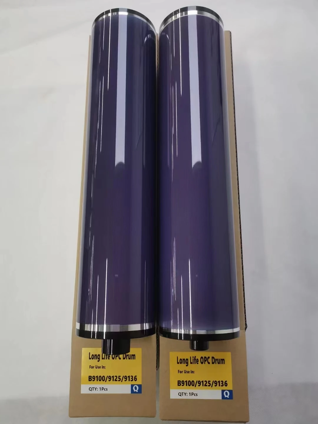 1PC Long Life OPC Drum For Xerox Primelink B9100 B9125 B9110 B9136 013R00684 CT351144