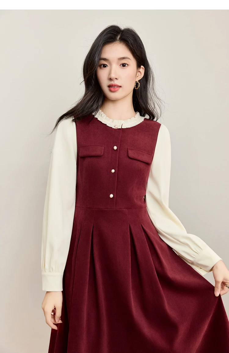 Product details