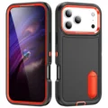 Black Orange