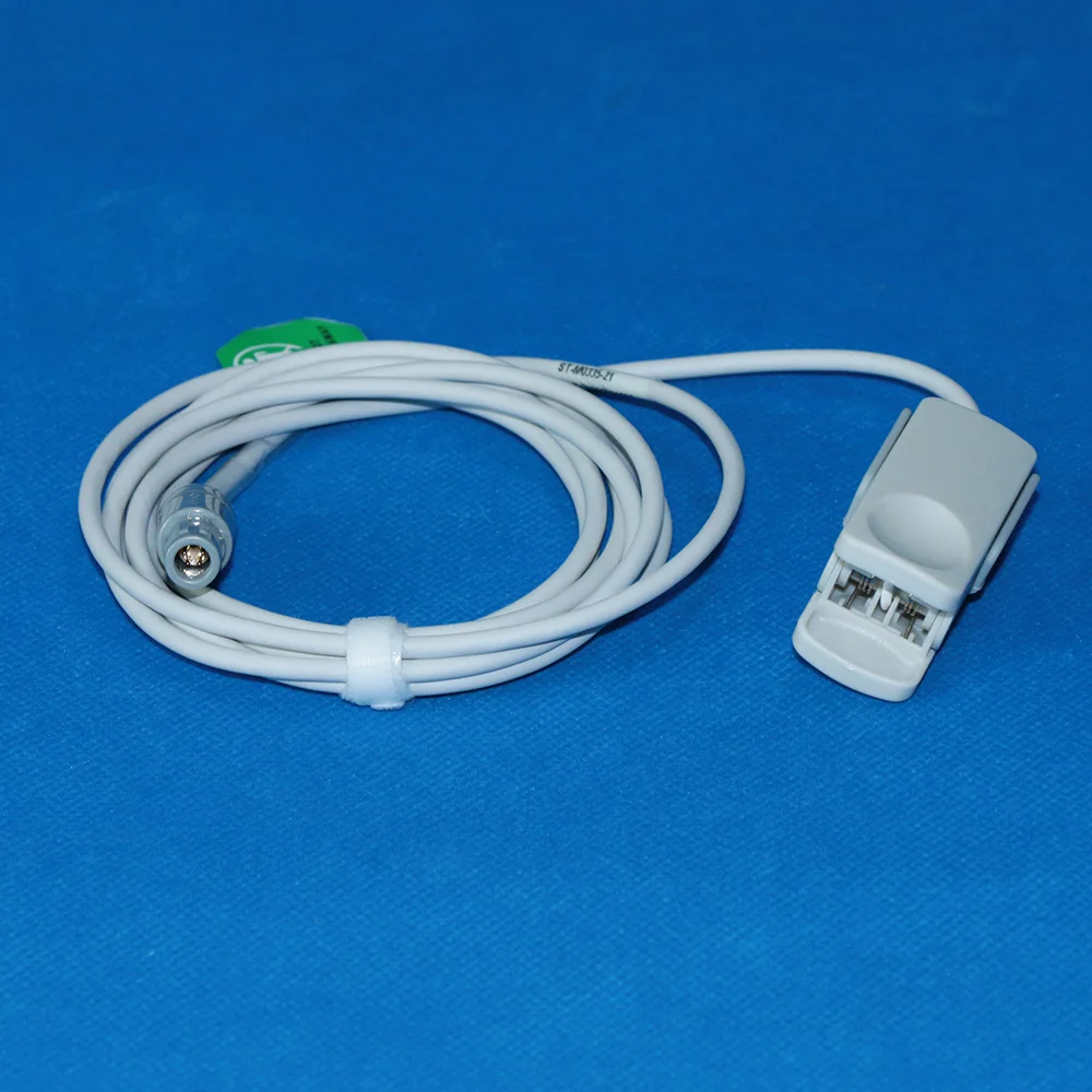 

oximeter for RPM-9000D3