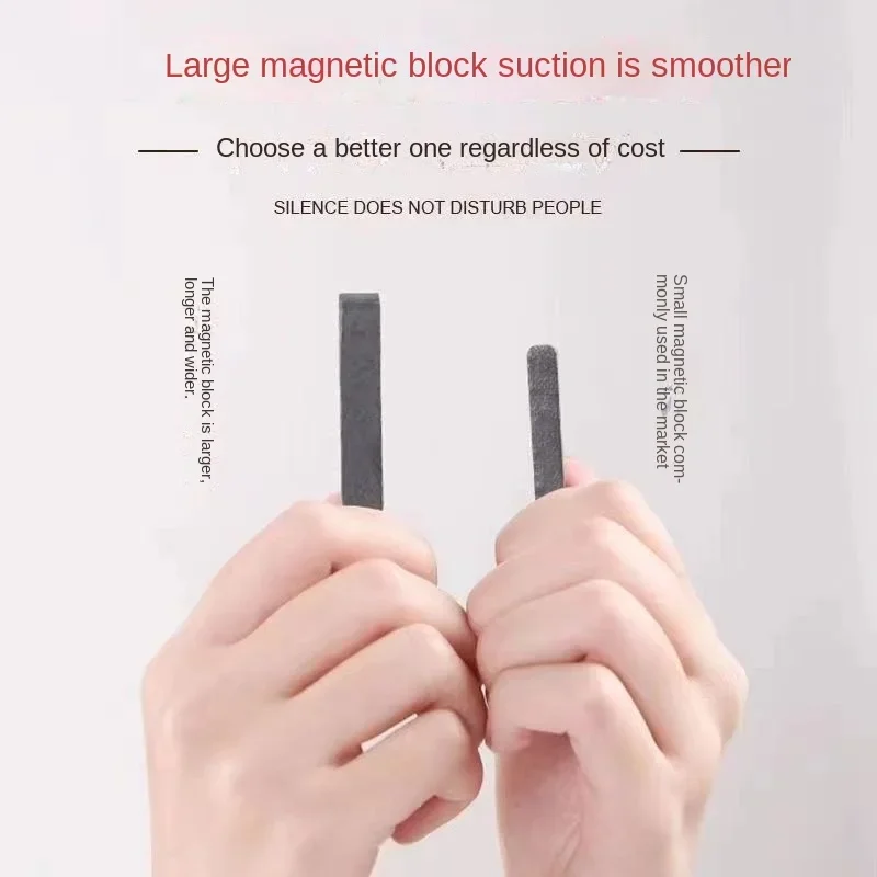 Slide image 82fc161c6c4f4b21a71cd81cff33d1a8