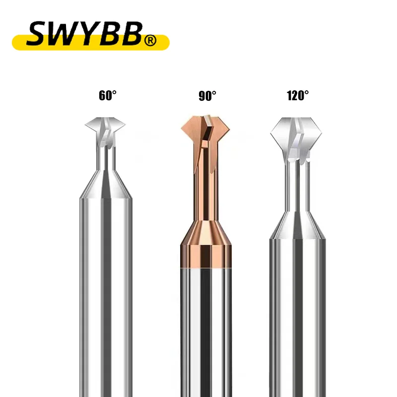 Sd704e214a28b4873be1cbfc38811bb7dS.png
