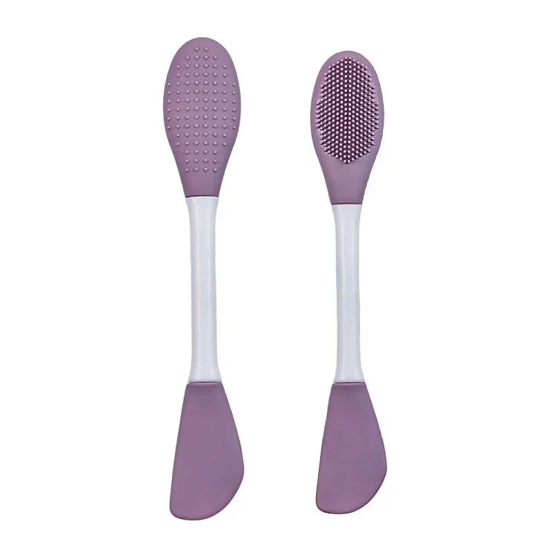 Chamomile & Rose Hyaluronic Hydration Jelly Mask with Silicone Brush - 650g
