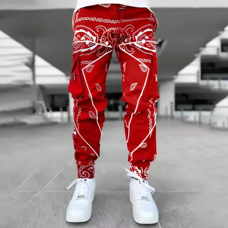 【BAON】[unisex] Pingsoi fleece banding jogger pants 71a6iOJz4nL._SY350_QL65_.jpg