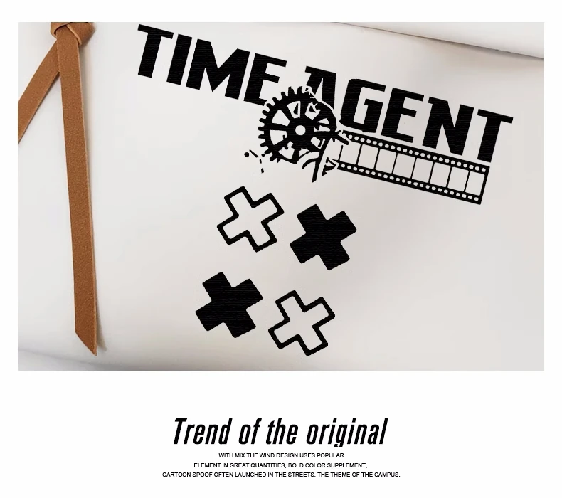 Sd704e8e6dd434ce1b6c5280e4faa892dR - Link Click Merch