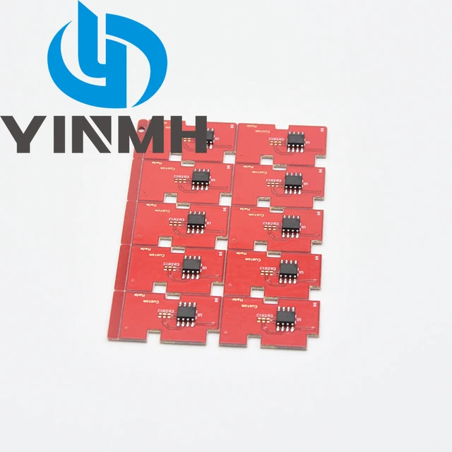 Xc2132 Maintenance Kit Reset edu.svet.gob.gt