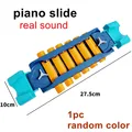 Trans-yellow