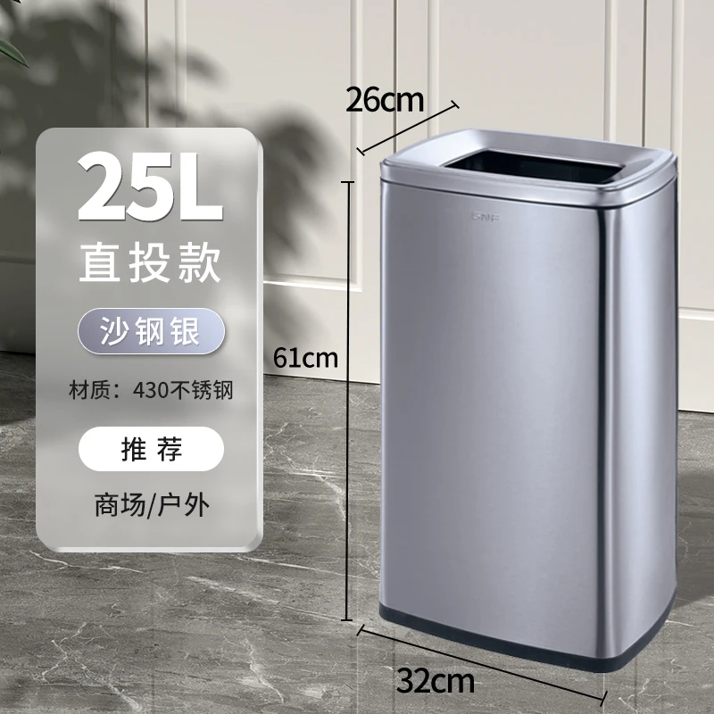 https://ae01.alicdn.com/kf/Sd7051745394a4cacb1c8cbe8cf7058c8h/Stainless-Steel-Kitchen-Trash-Can-Office-Large-Big-Size-Cleaning-Trash-Can-Storage-50-Liters-Bote.jpg