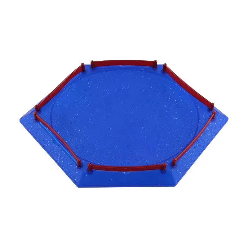 Gyro Plate Series Burst Gyro Arena Peripheral Accessories Duel Disk Toy Multiple Options Xd168-9b spinning top toy beyblade toys battle top toy battle tops