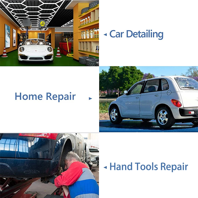 https://ae01.alicdn.com/kf/Sd70519b65864446c892d7be80570b122r/Auto-Dellen-reparatur-satz-Karosserie-schmerzlose-Dellen-abzieher-Saugnapf-werkzeuge-f-r-Kfz-Werkstatt-Autozubeh-r.jpg