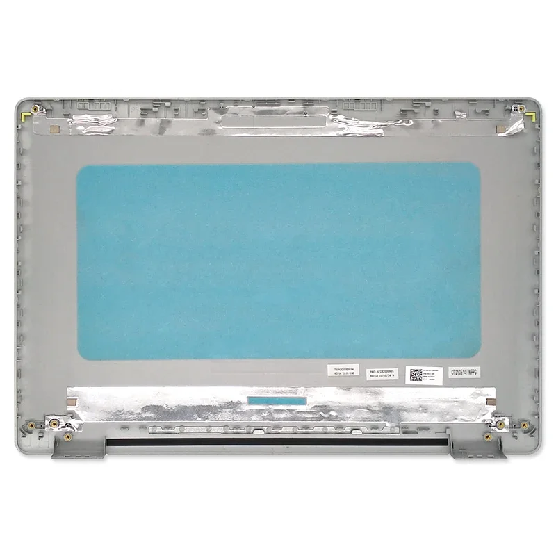 Dell Inspiron 15 3501 3505 Ʈ LCD ĸ Ŀ,   ʷƮ ϴ ̽ Ͽ¡ Ŀ, 09F6PT 064D8T, ǰ