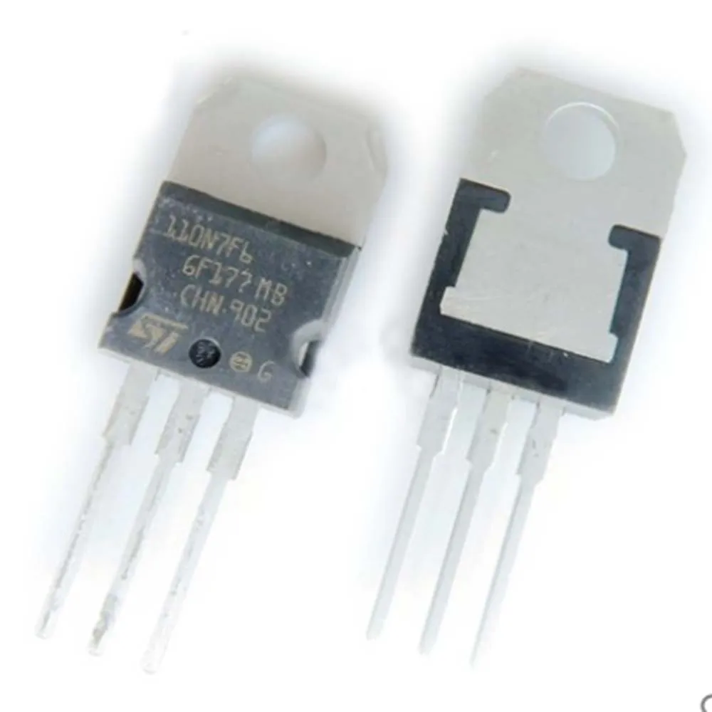 Neue-original-5PCS-110N7F6-STP110N7F6-110A-68V-MOSFET-TO220-Transistor.jpg