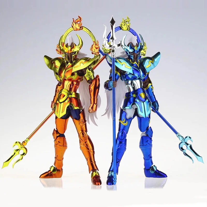 マサユキ作 \"Sea horse\" （シーホース） [MASA_TAS]　未使用 リサ・ラーソン/Lisa Larson｜ホエール/ヨナ クジラ/ WHALE /jonah