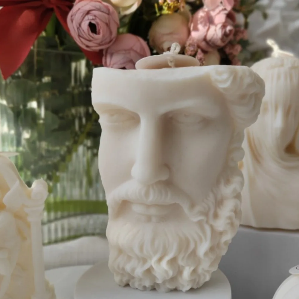 Slide image b76a4f20368d4fd2bb5bf69247783ed2