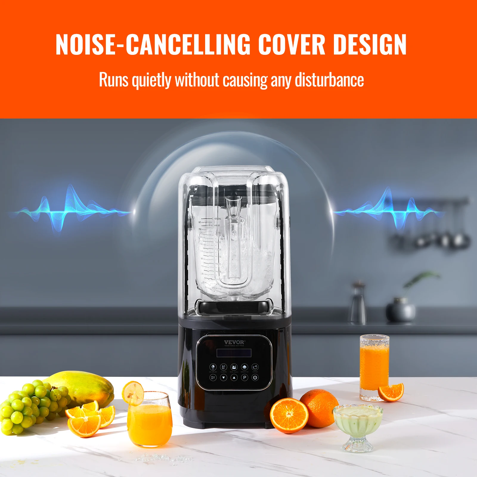 Slide image afaa78532d154f51b43a343e636fc127