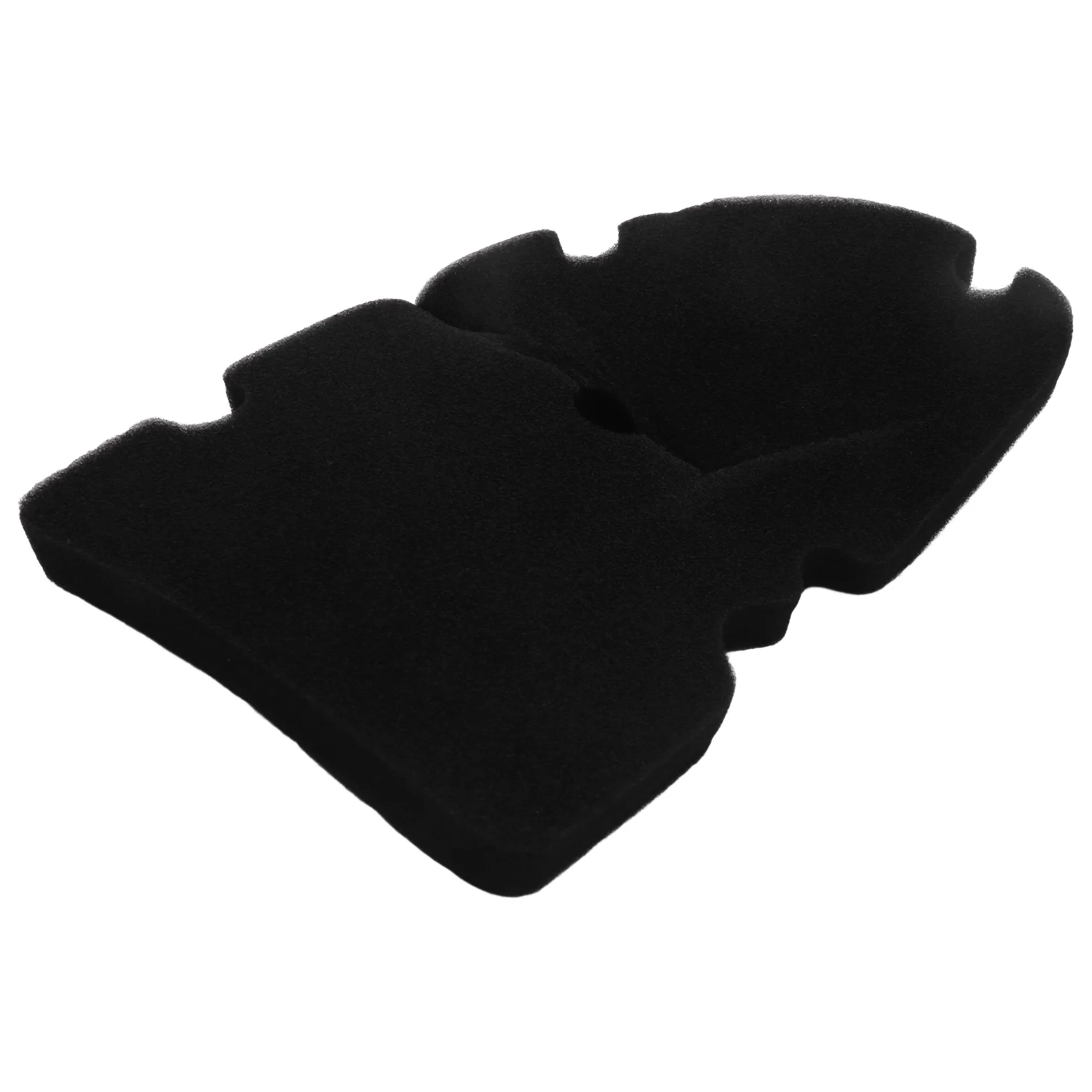 ������� ���� ����, ���� 300 �Ǿ����� MP3, VESPA GTS GTV 250 300 GT 200 GT 60 250