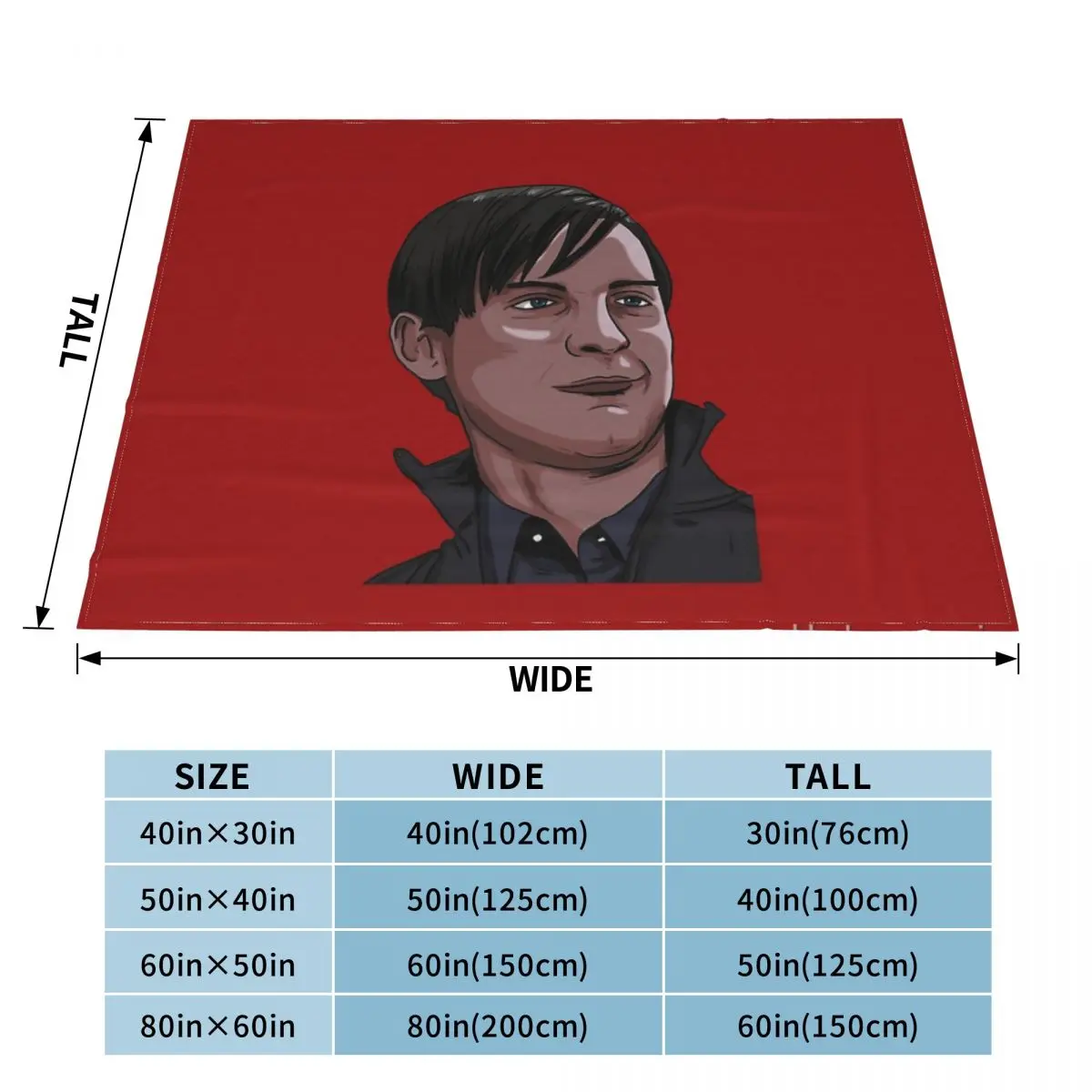 Bullly Maguire ��� ħ�뺸, ħ�� �� ħ�뺸