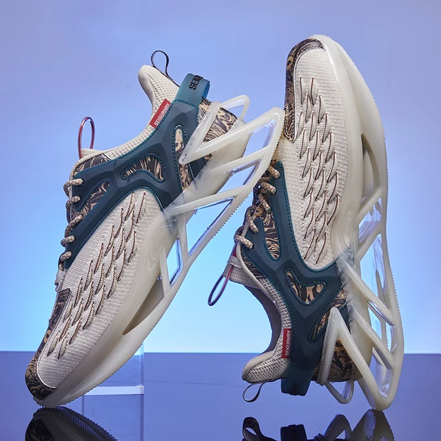 Shoes men Sneakers Male casual Mens   Shoes tenis Luxury shoes Trainer Race   Breathable Shoes fashion loafers running   Shoes f 8115
