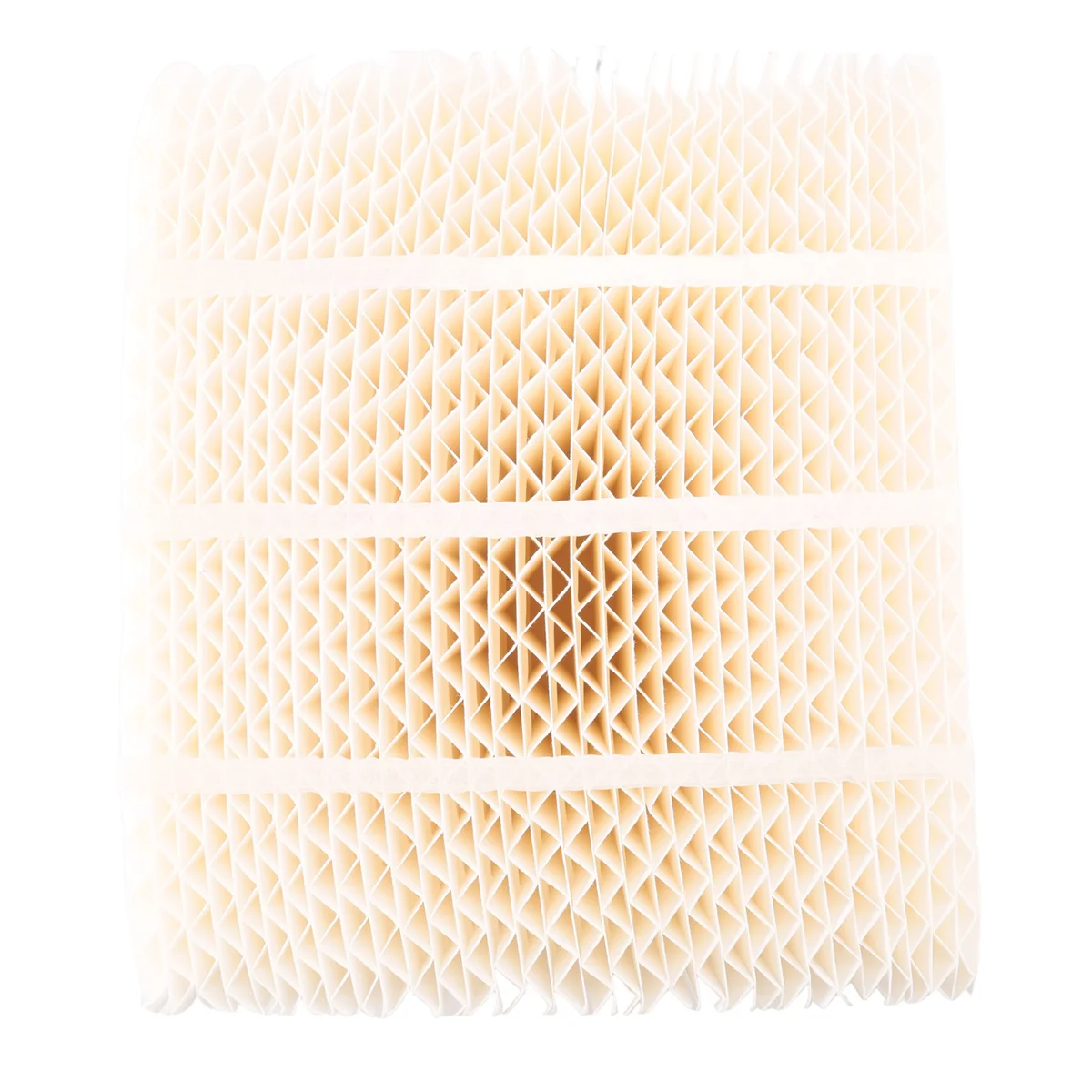 1043 Humidifier Filter-Replacement for Essick Air 821000 EP9 EP9R 826000 826800 821000 Series Humidifiers