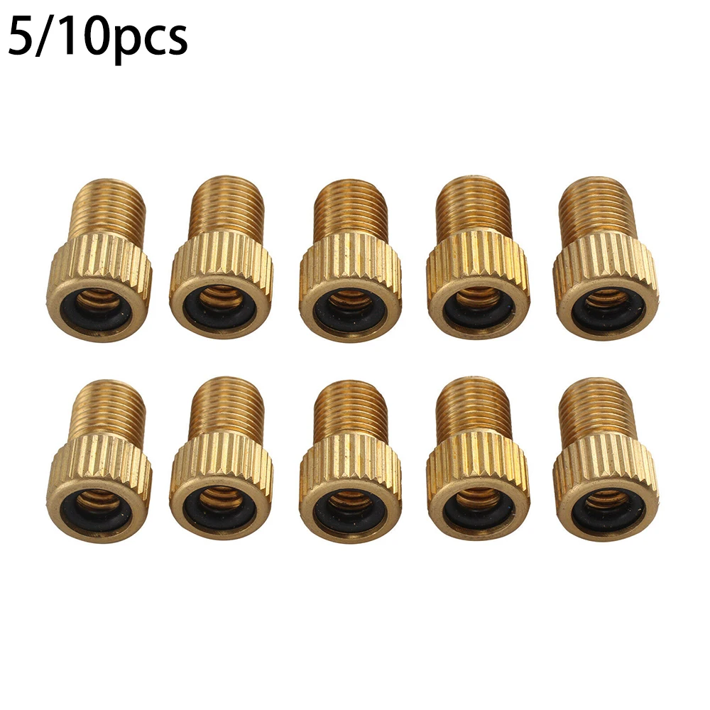 10PCS