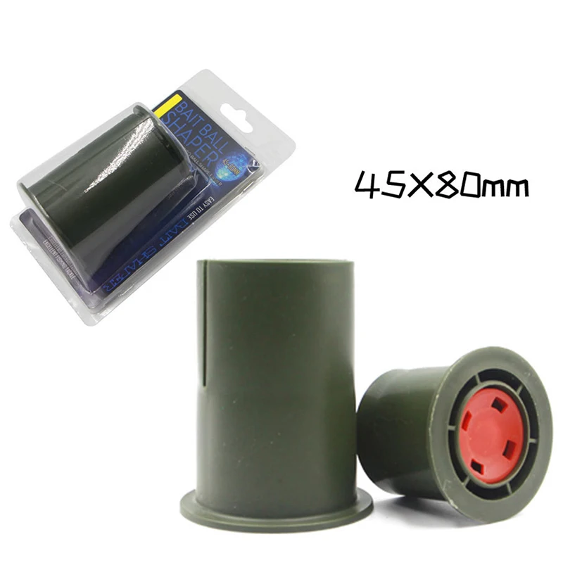 Carp Bait Up Carp Fishing Bait Rolling Table Per Carp Rig Method Feeder Tackle