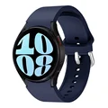 Midnight blue A