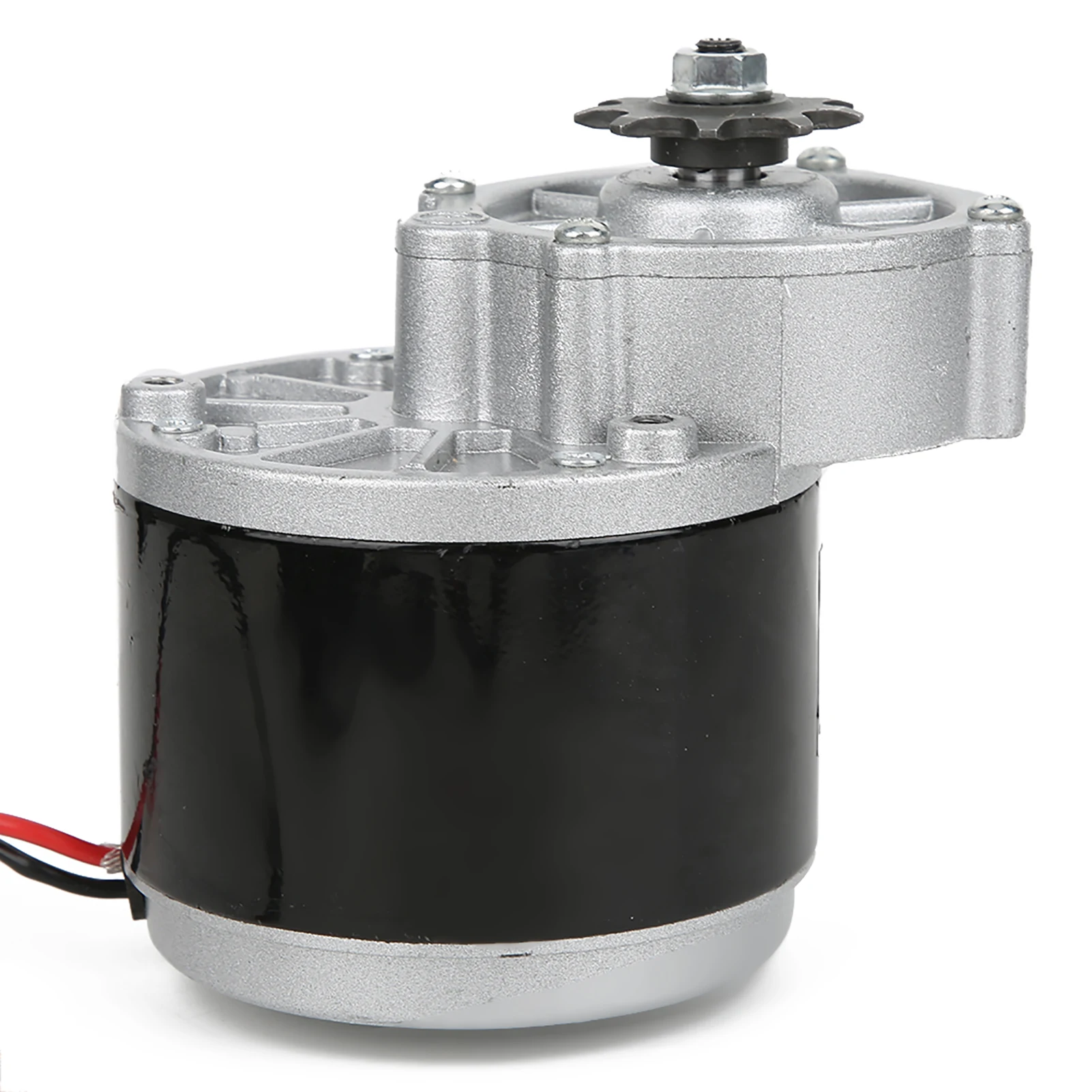 Slide image 6978f18ea14f4dd7802934978ec8278d