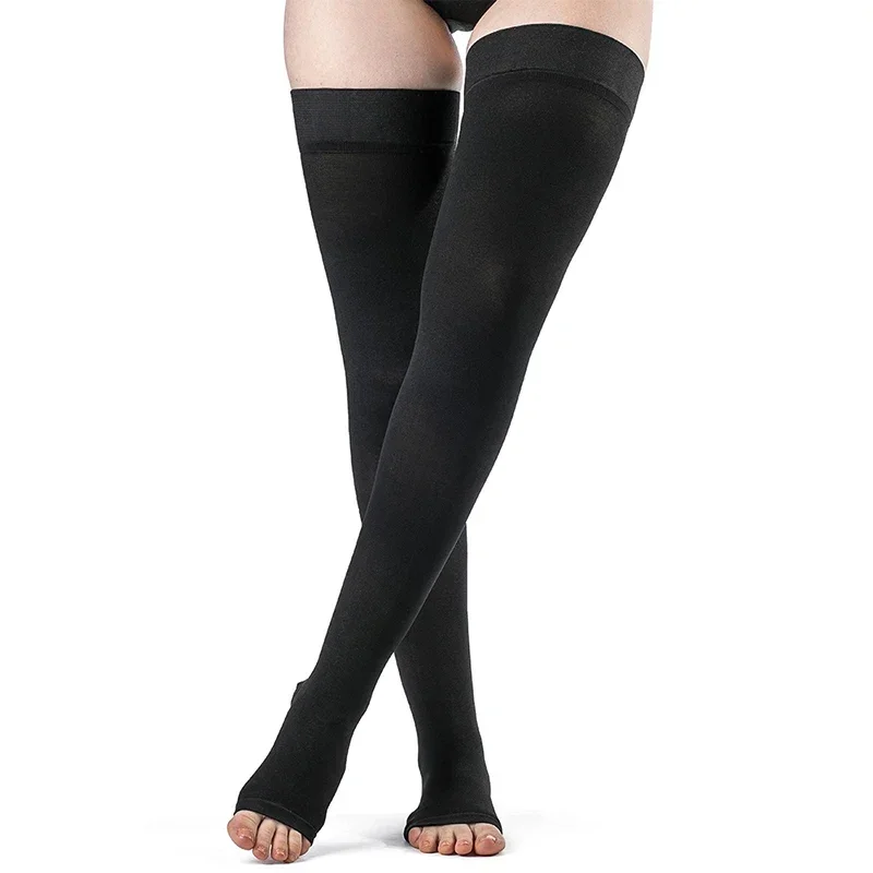 Kompressionsstrümpfe Für Damen, Herren Socken, Kniestrümpfe