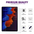 Tempered Glass