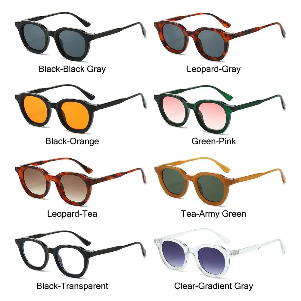 Ʈ���� �� ���� Ÿ���� ���۶� �м� ������ �ڿܼ� ���� ���� ������ ���������� ��Ʈ�� ��Ƽ�� ��ũ �Ȱ�