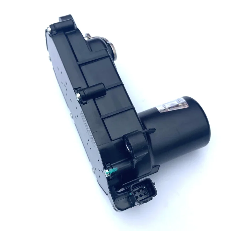 NBJKATO ο   VCM   Ŵ   OEM 28323-2GGA1    Sorento  Optima 2015-2019