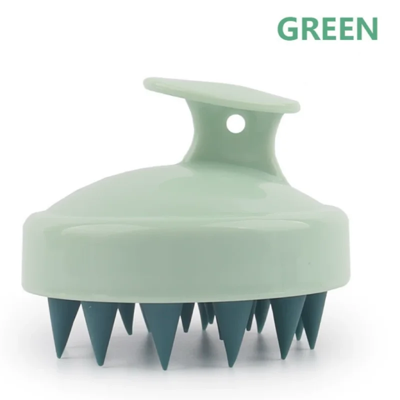 1pcs green