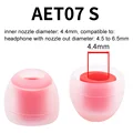 AET07 S