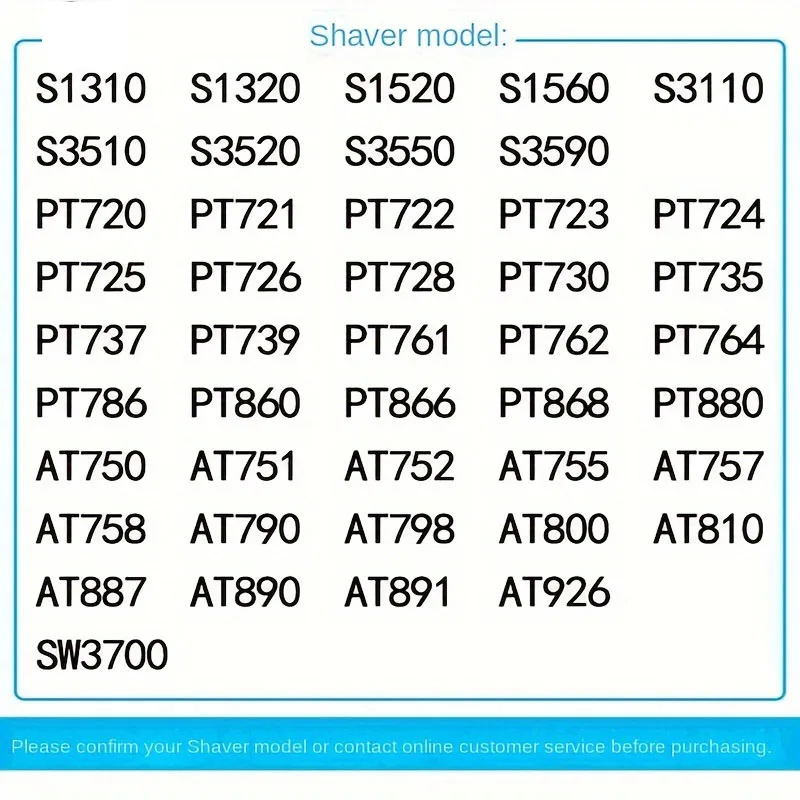 pt730 pt735 pt860 pt866 at891 at890 at926 s3120 s3310 s3510 s3520 03