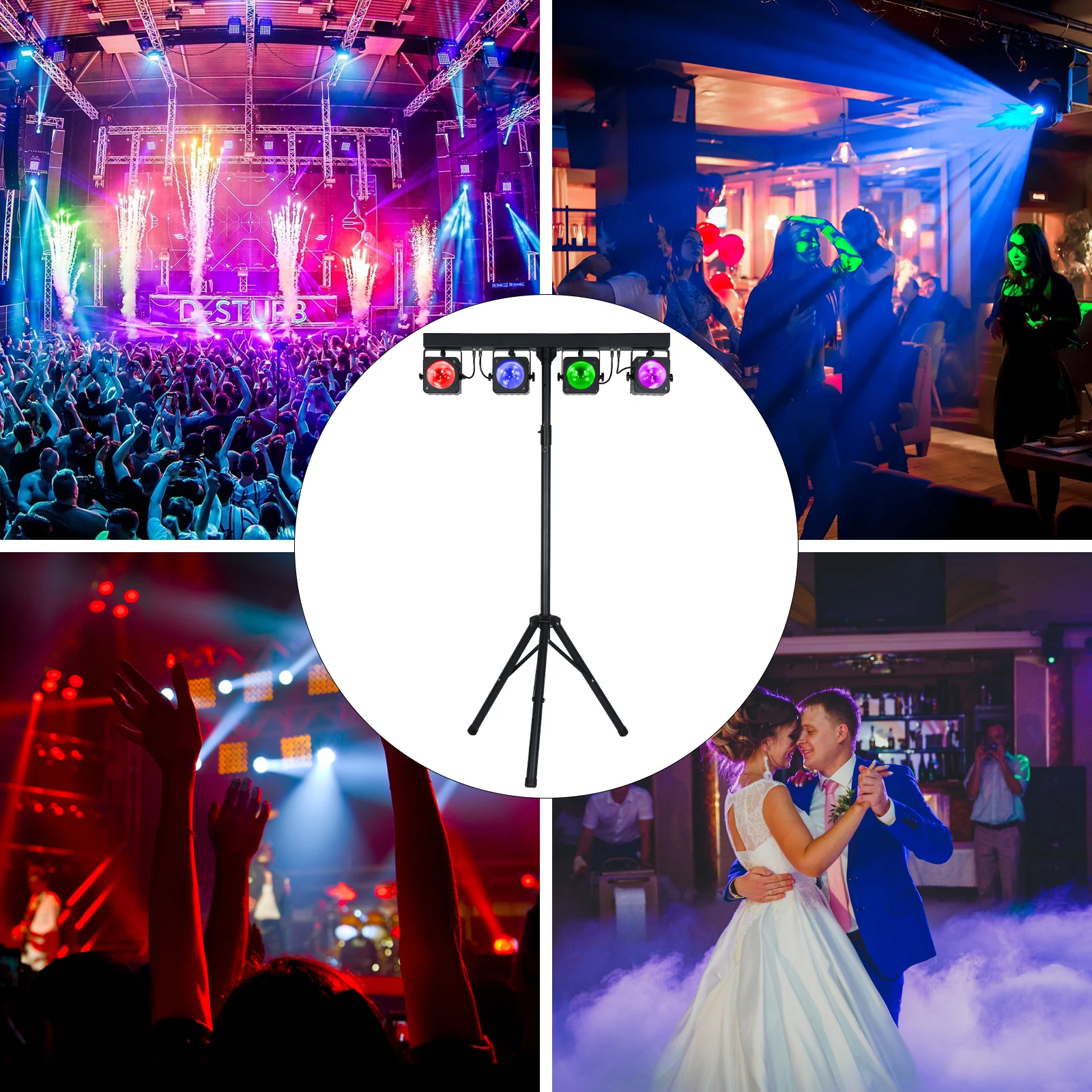 Slide image 6b3e4711e72c420794aa8b32811c7376