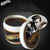 10PCS SUAVECITO Hair Wax not original 4