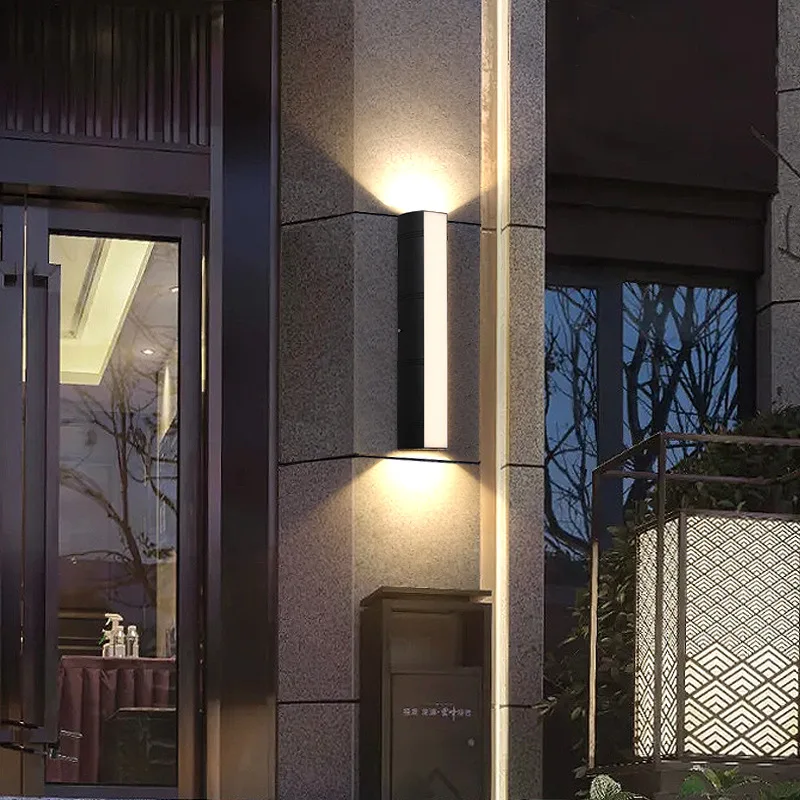 Slide image 9287d877313b47669d6abb410ed587f8