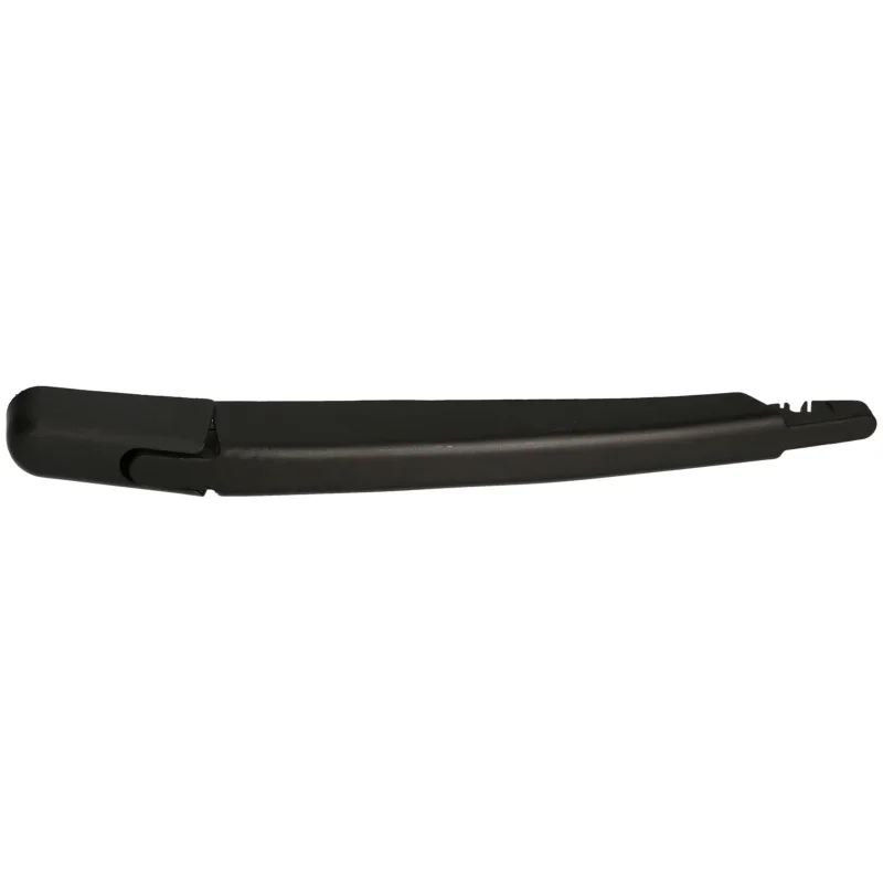 Rear Wiper Arm and Blade Replacement for Mercedes Benz ML Class R Class GL Class GLK Class Citroen C1 Rear Wiper Arm Wiper Blade 3