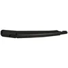 Rear Wiper Arm and Blade Replacement for Mercedes Benz ML Class R Class GL Class GLK Class Citroen C1 Rear Wiper Arm Wiper Blade 3