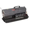 Dyna-Glo KFA50DGD 50,000 BTU Kerosene Forced Air Heater 2